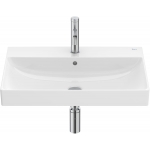 Roca A327687000 ONA 掛牆面盆